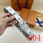 コピーブランド商品